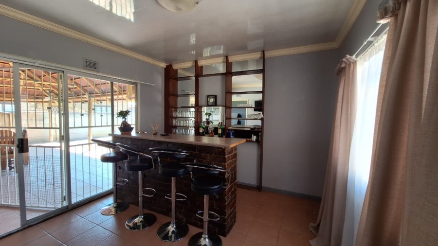 To Let 3 Bedroom Property for Rent in Sandania Free State